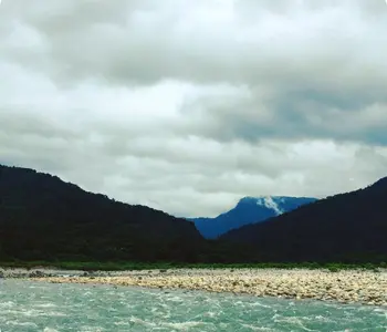 Sadapathor, Bholaganj