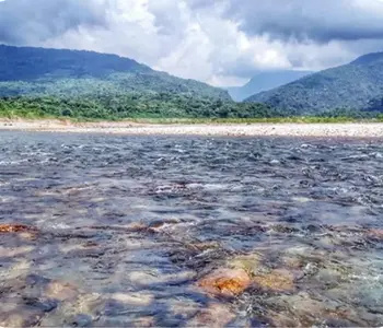 Sadapathor, Bholaganj