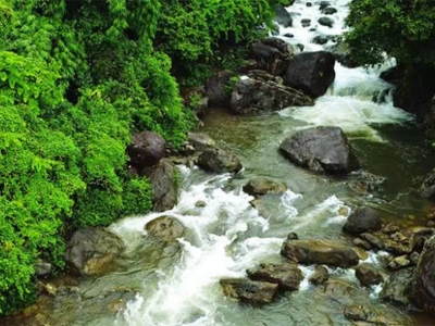 Kulumchora