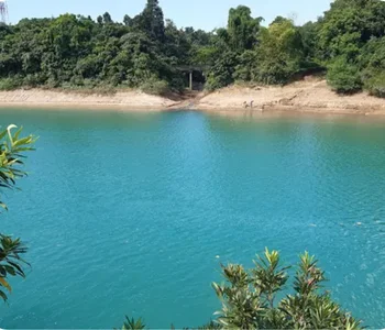 Lalakhal, Jaintiapur