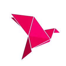 bKash payment tour sylhet