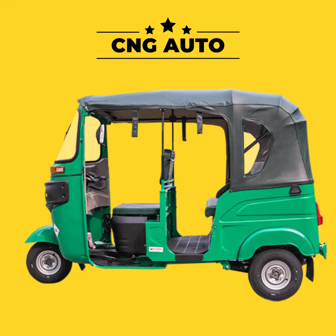 sylhet cng rent