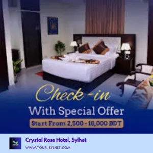 Crystal
