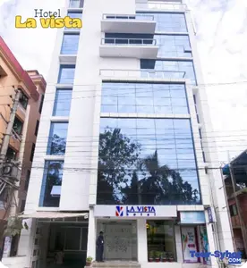 La Vista Hotel
