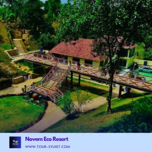 Novem