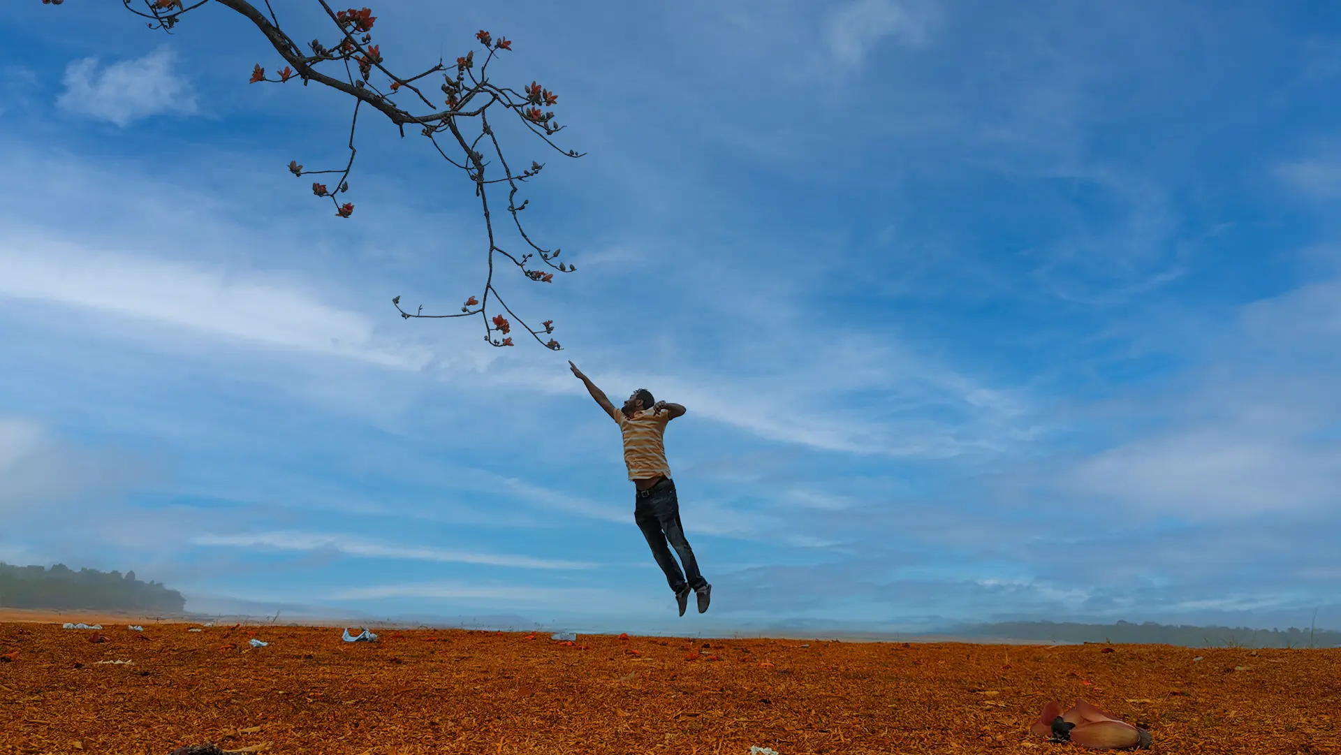 best tour operator in sylhet