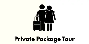 Tour Package