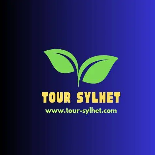 Tour Sylhet Logo