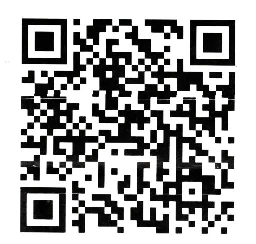 bKash QR Payment Tour Sylhet